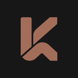 Kalepio
