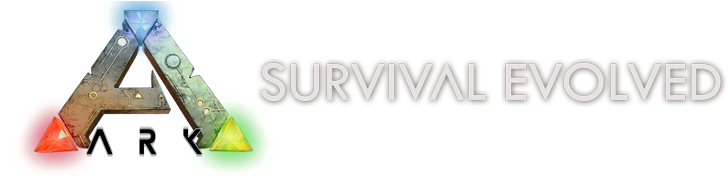 ARK